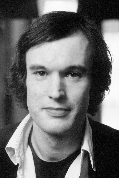 Photo of Egbert van Hees, Directing