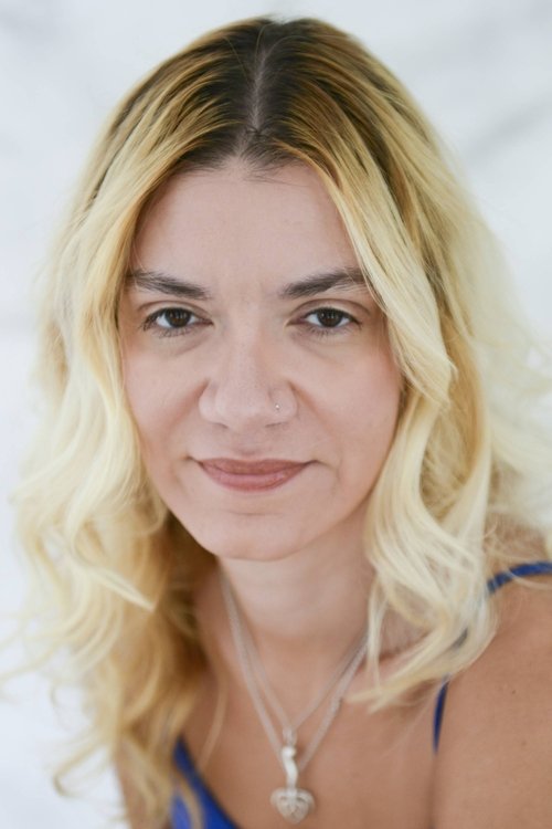 Genoveva Rossi profile