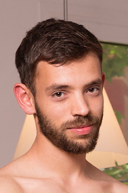 Photo of Tommy Dreams, Acting
