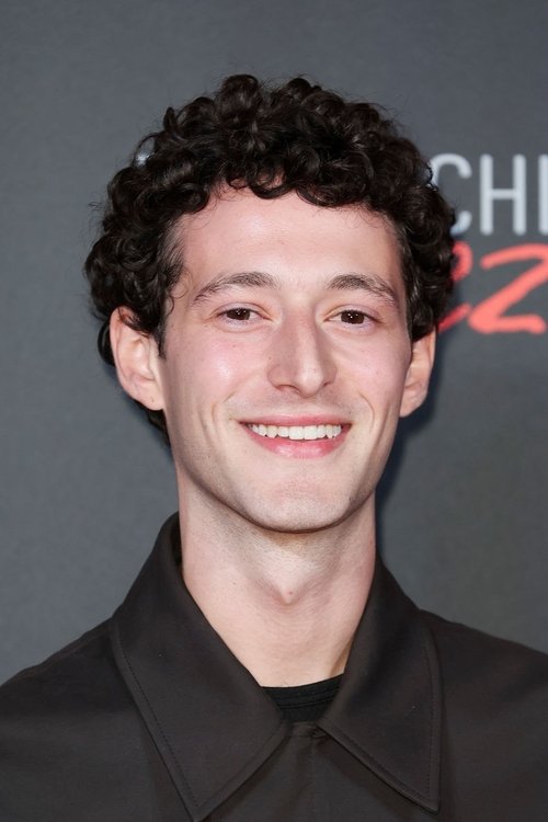 Vincenzo Crea profile