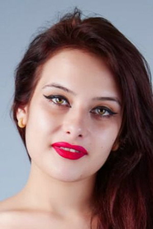 Photo of María Wars, Acting