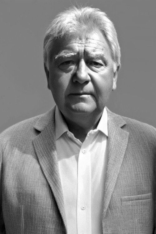 Photo of Jean Braire, Acting