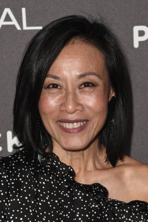 Tan Kheng Hua profile