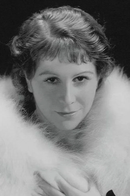 Photo of Muriel Kirkland, Acting