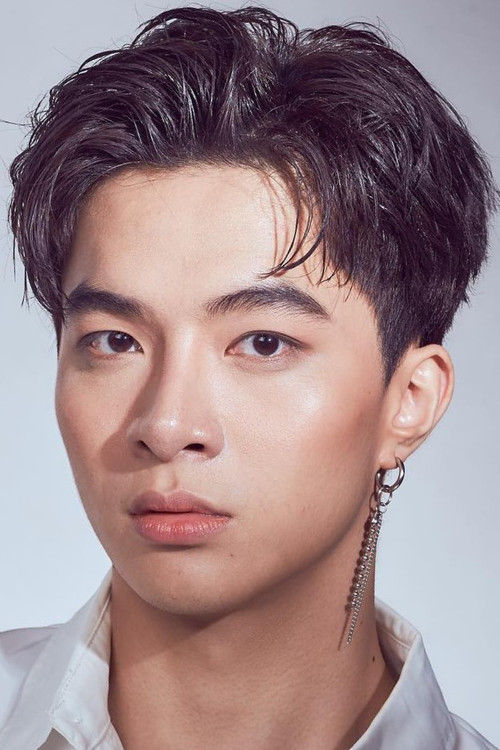 Teerapat Ruangritkul profile