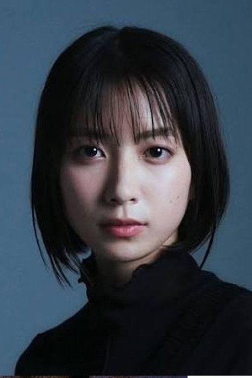 Photo of Yumia Fujisaki, Acting