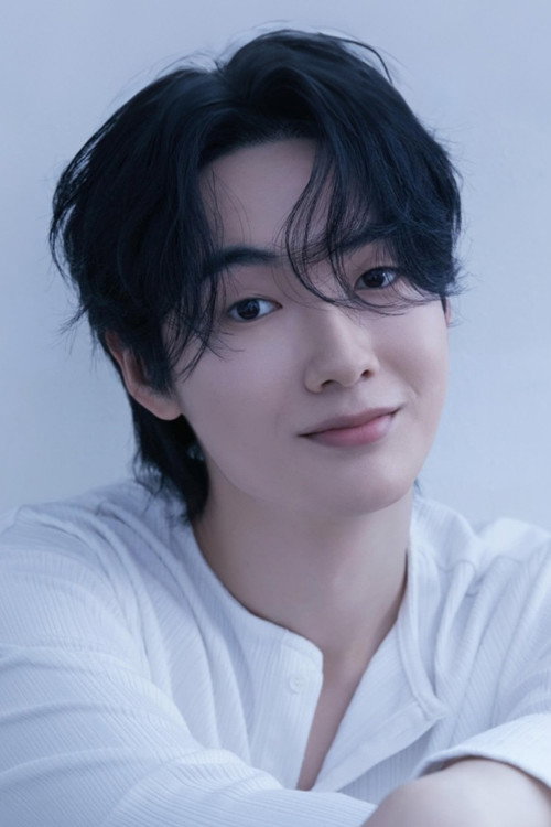 Photo of Lee Sang-hyun, Acting