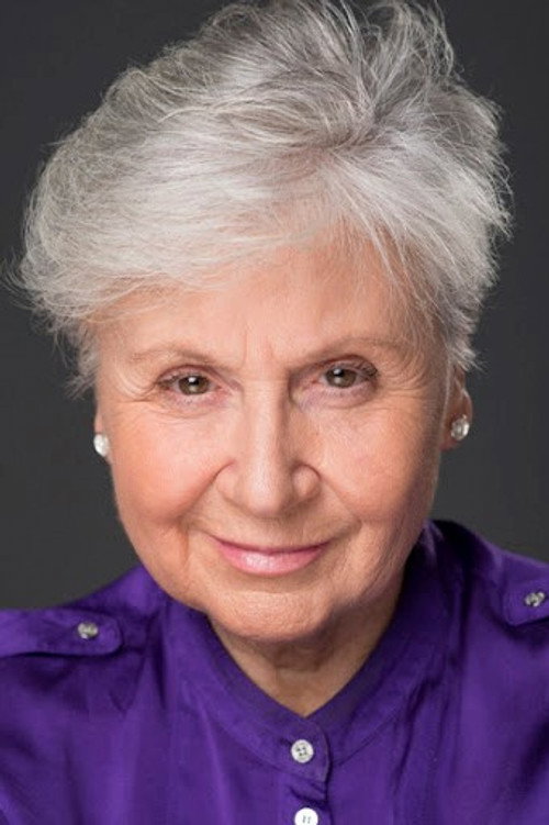 Photo of Charo Sánchez, Acting