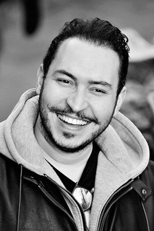 Photo of Abdelhamid Bouchnak, Directing