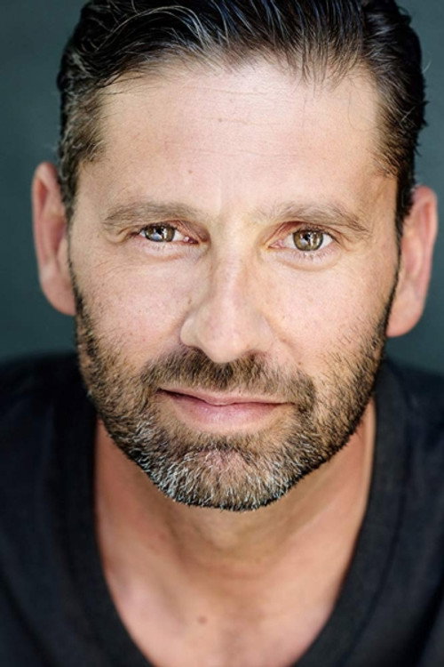 Photo of Marco Sinigaglia, Crew