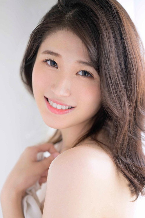 Photo of Fumino Satsuki, Acting