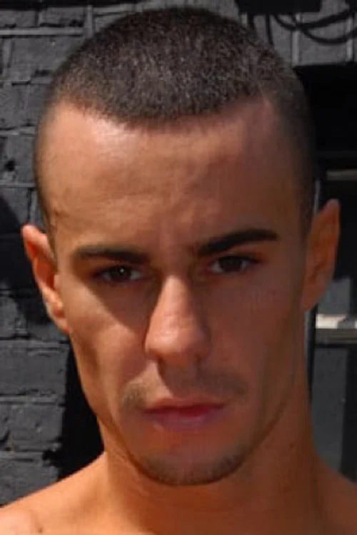 Photo of Rafael, Acting