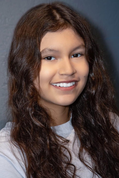 Photo of Georgeanne Growingthunder, Acting