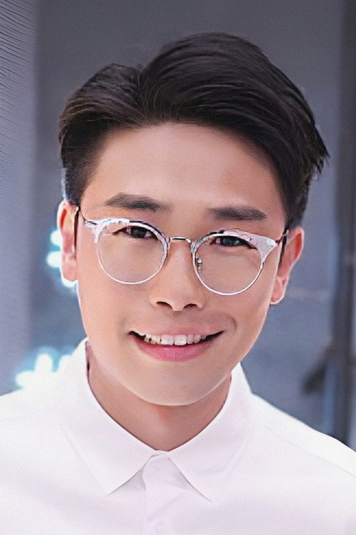 Photo of Six Luk Ho-Ming, Acting
