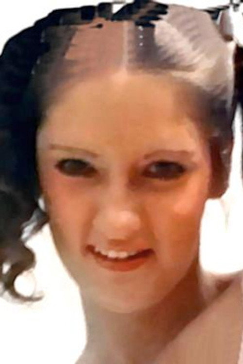Photo of Wanda Quick, Acting