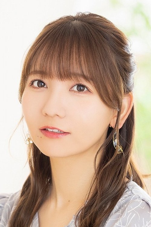 Azumi Waki profile