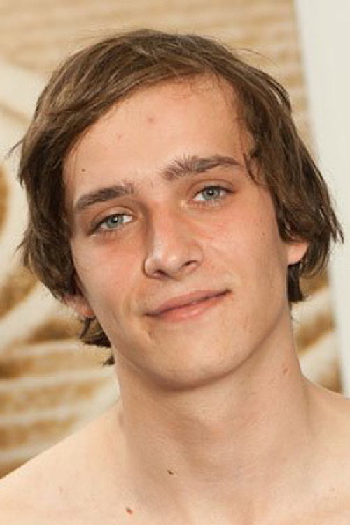 Photo of Milan Rezac, Acting