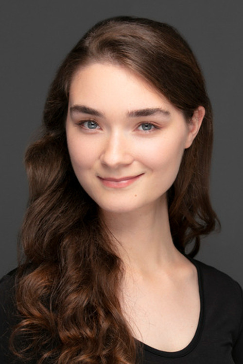 Sibel Kasapoğlu profile