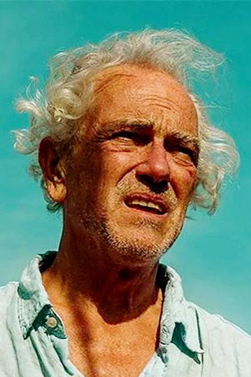 Photo of Lennard Corne, Acting