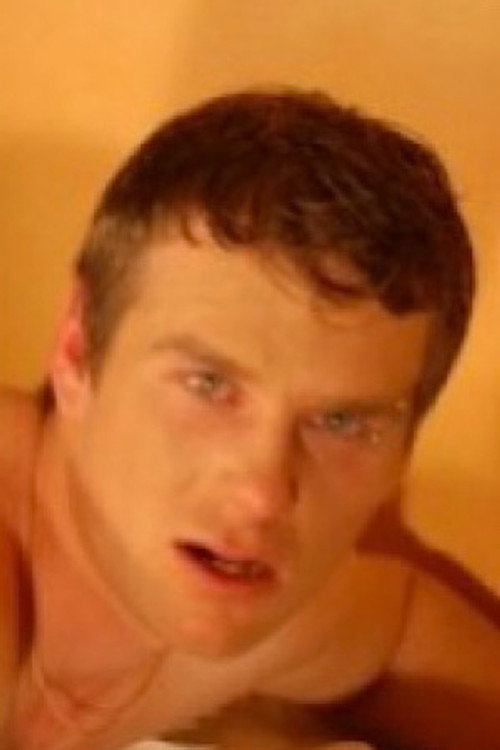 Photo of Josh Martin, Acting