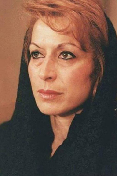 Μάρω Καυκαρίδου profile