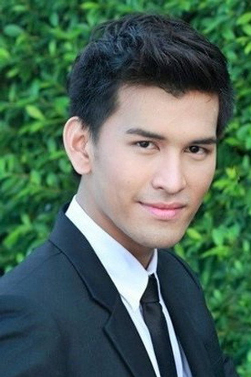 Phoomiphadit Nittayaros profile