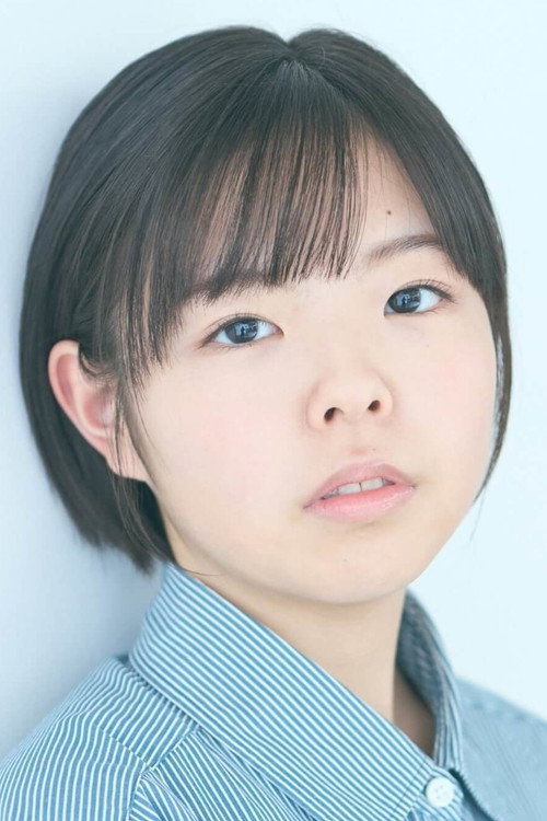 Photo of Rikako Ota, Acting