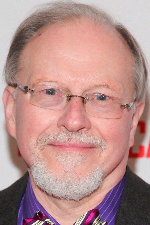 Peter Von Berg profile