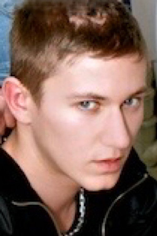Photo of Sebastian, Acting