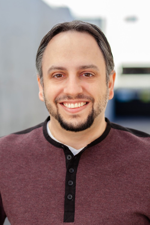 Jarrett Lennon profile