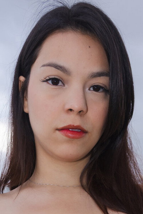 Photo of Sky Moon, Acting