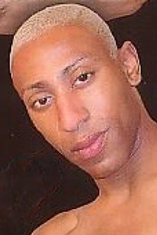 Photo of Nikki, Acting
