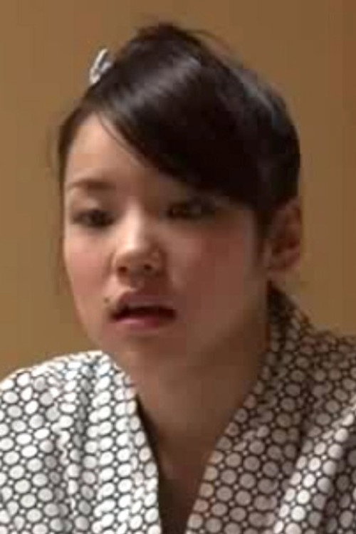 Photo of Chie Maeda, Acting