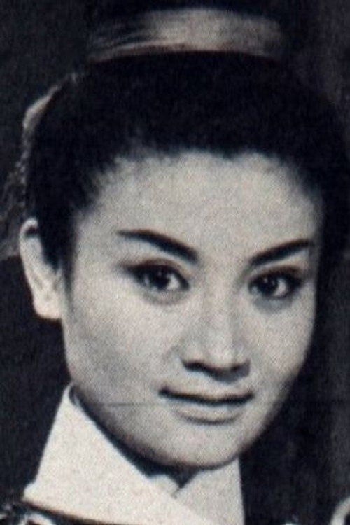 Photo of Gloria Liu Hsiao-Hui, Acting