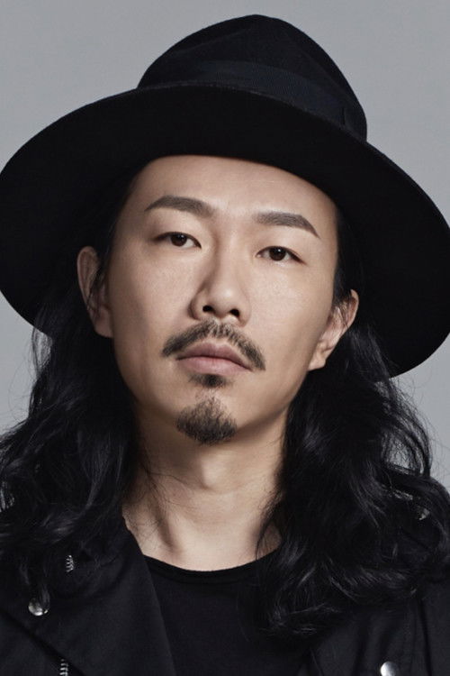 Zang Hongfei profile