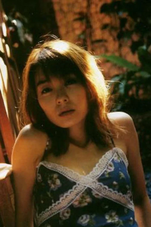 Photo of Shiori Kuroda, Acting