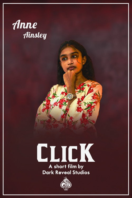Photo of Kaveesha Ranminee, Acting