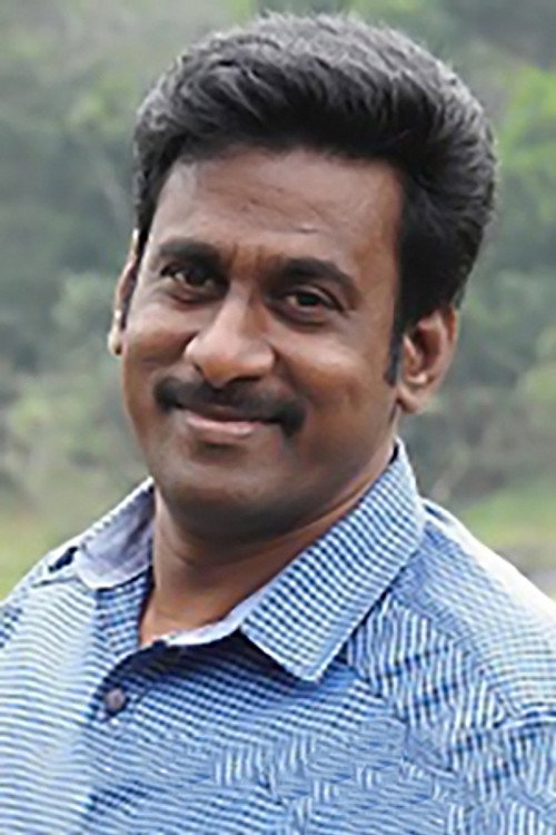 Photo of Razak, Directing