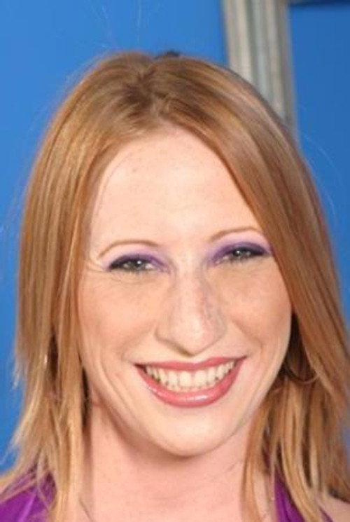 Photo of Katie Plays, Acting