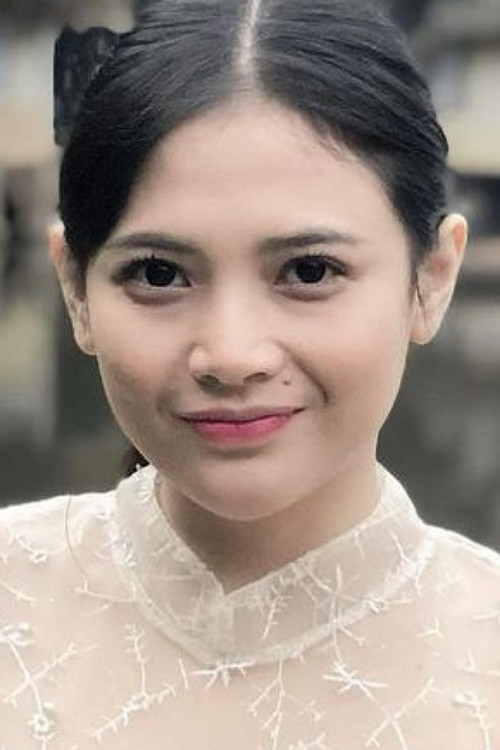 Badriyah Afiff profile