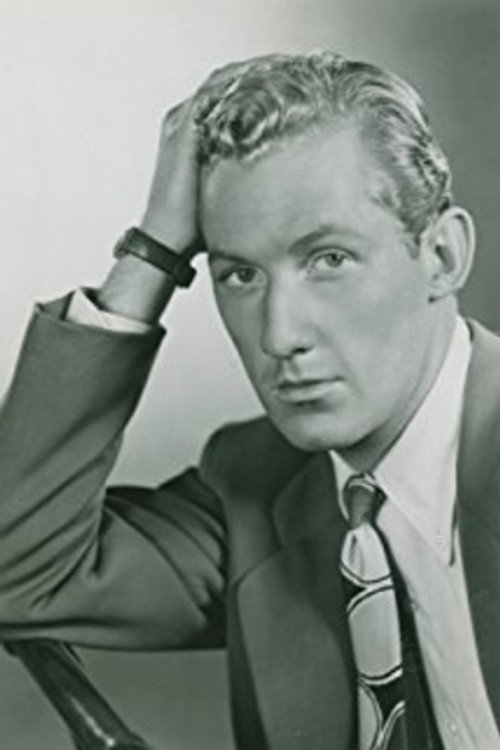 Bengt Eklund profile