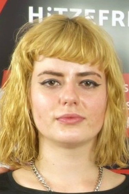 Photo of Kylie Kay, Acting
