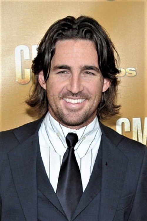 Jake Owen profile