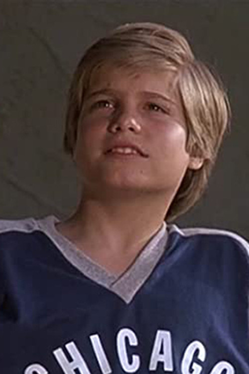 Jade Calegory profile