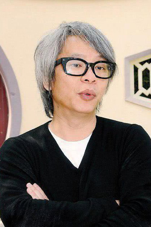 Marco Wing-Yin Law profile