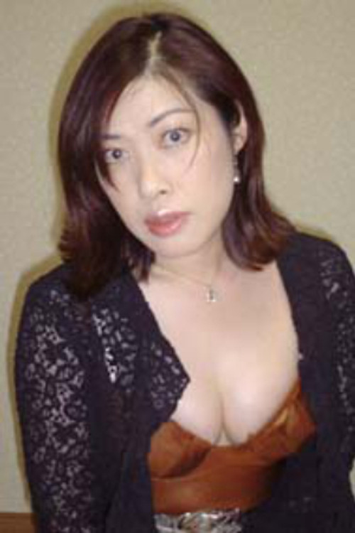 Miyabi Shion profile