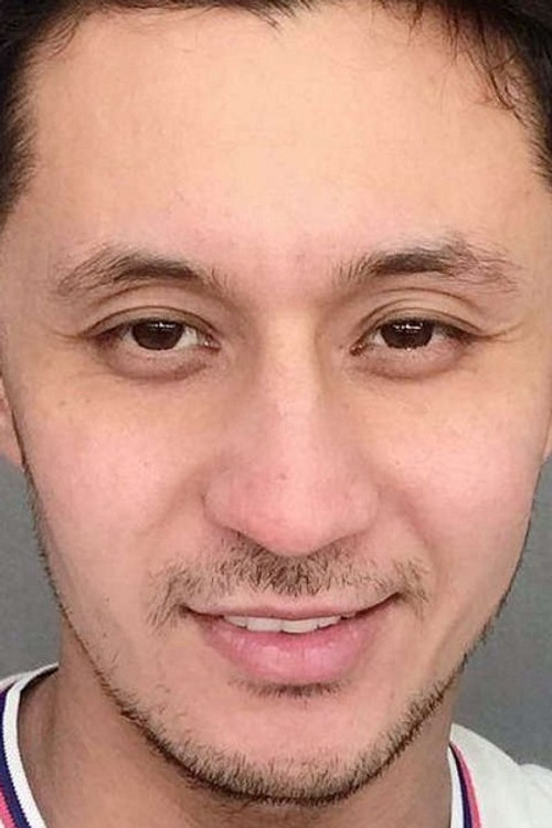 Photo of Rustem Zhaniyamanov, Acting