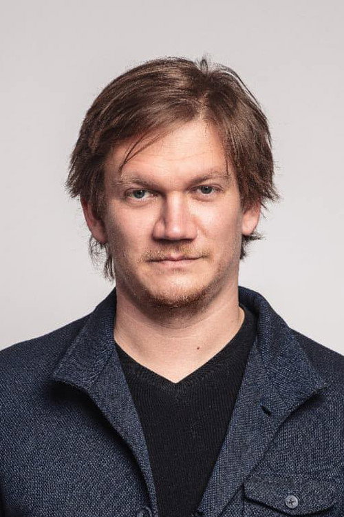 Ladislav Ladomirjak profile