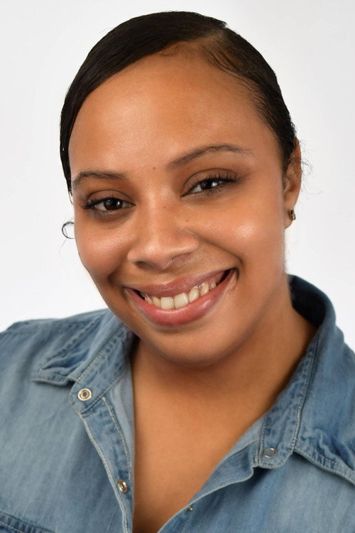 Photo of Wittie Hughes, Acting