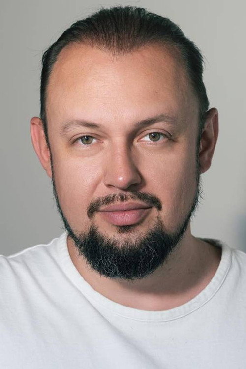 Photo of Vito Glazers, Acting